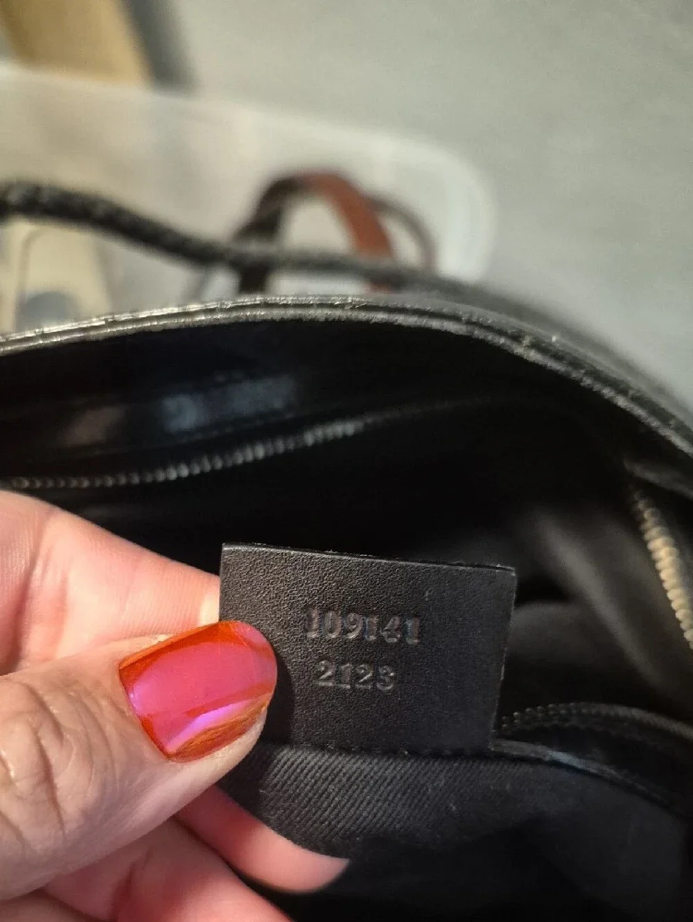 N/A preowned beautiful
